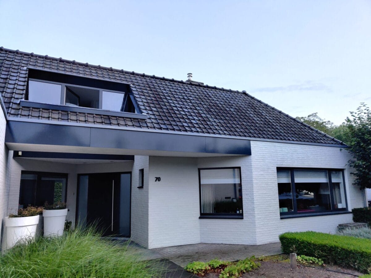 Appeldoorn Exterieur en Kozijn wrap (15)